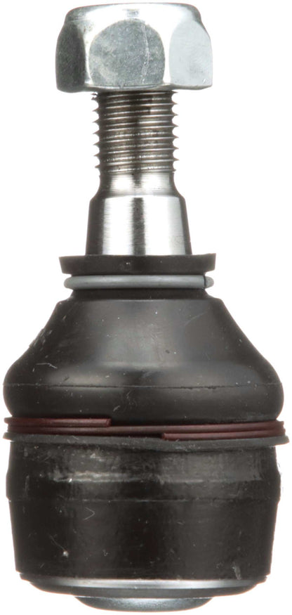 Delphi Tie Rod End TA1665