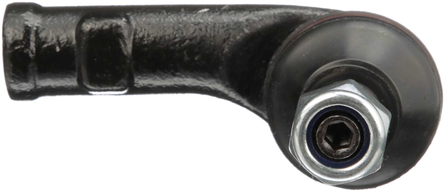 Delphi Tie Rod End TA1665
