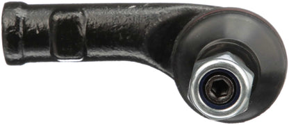 Delphi Tie Rod End TA1665