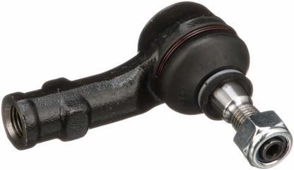Delphi Tie Rod End TA1666