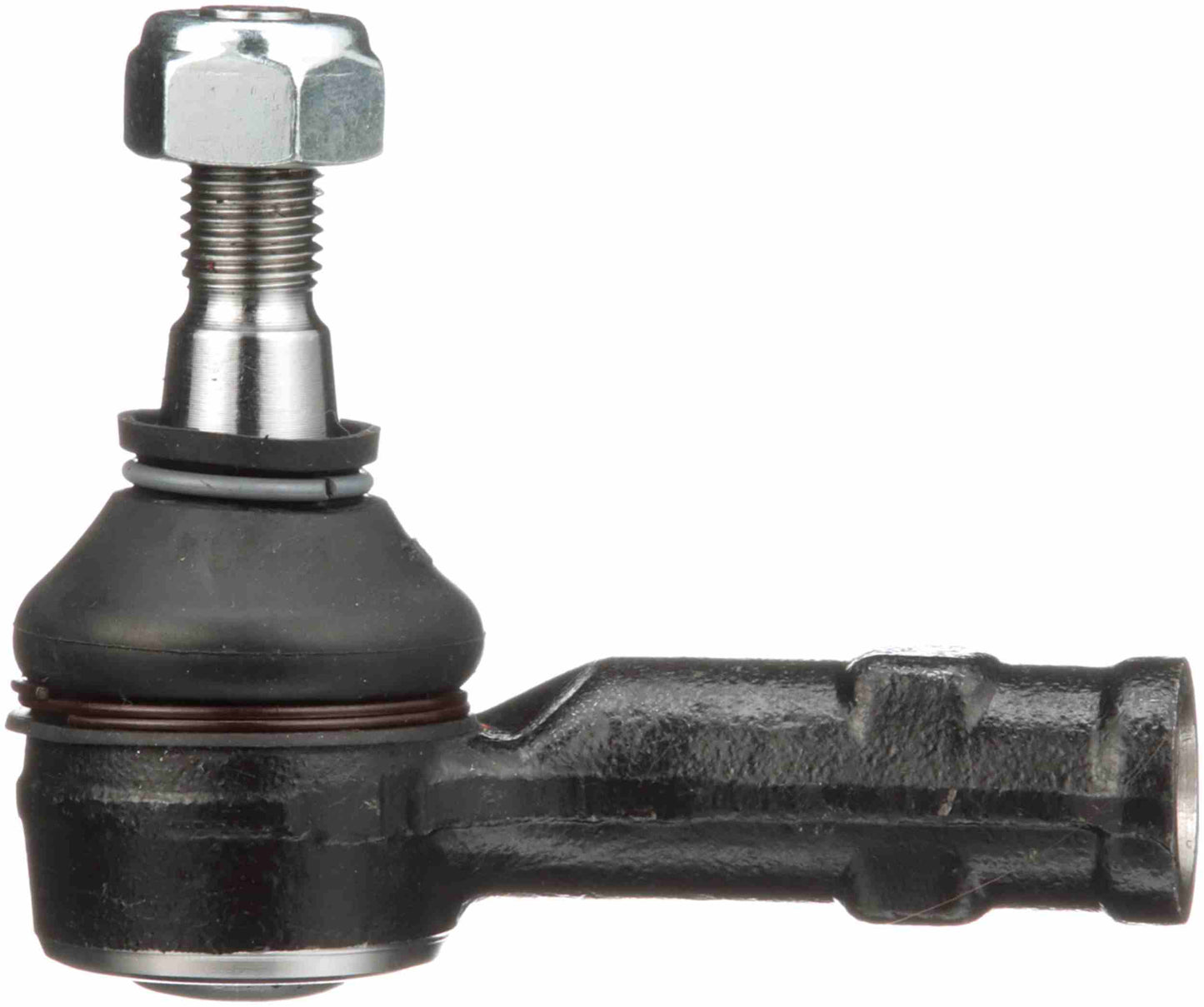 Delphi Tie Rod End TA1666