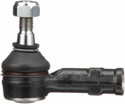 Delphi Tie Rod End TA1666