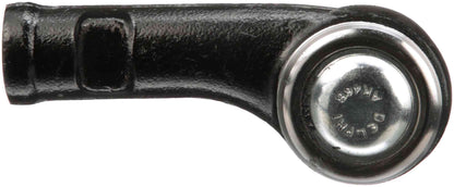 Delphi Tie Rod End TA1666