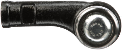 Delphi Tie Rod End TA1666