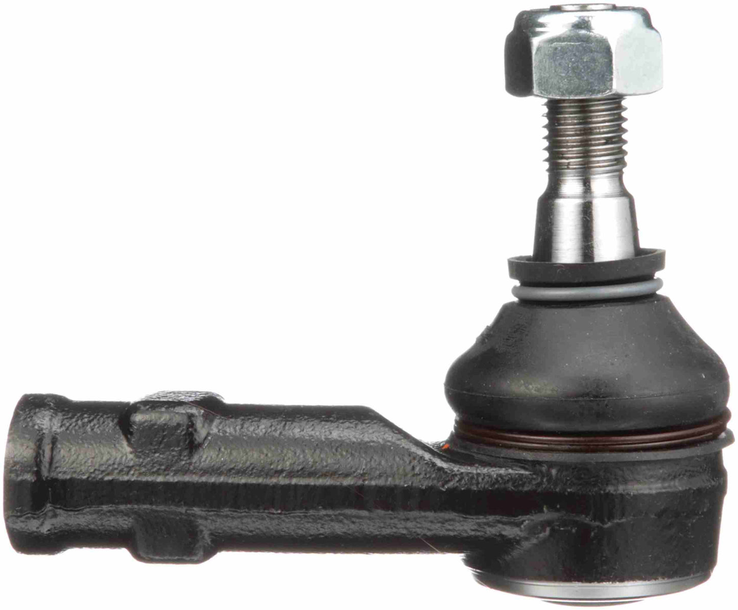 Delphi Tie Rod End TA1666