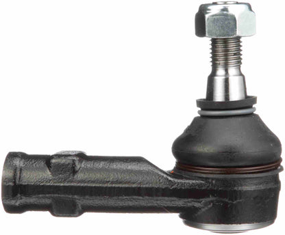 Delphi Tie Rod End TA1666