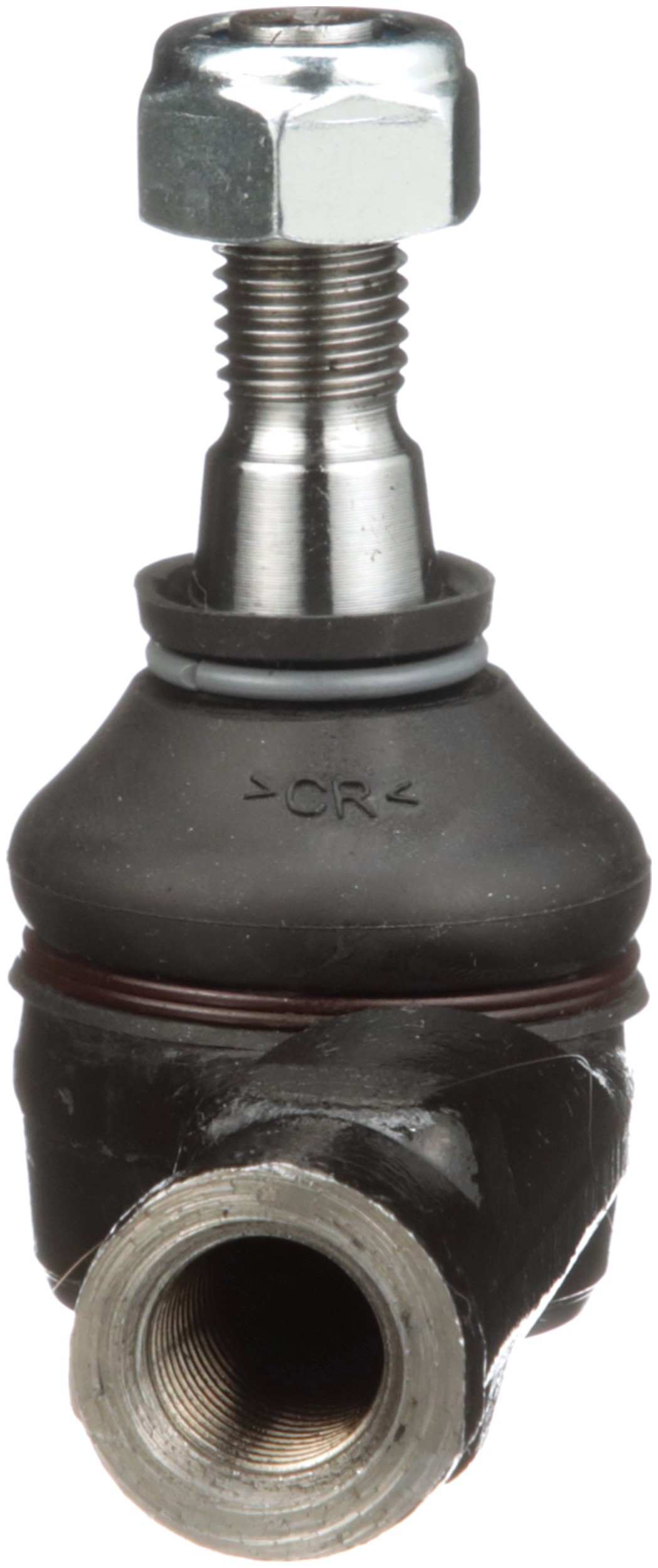 Delphi Tie Rod End TA1666