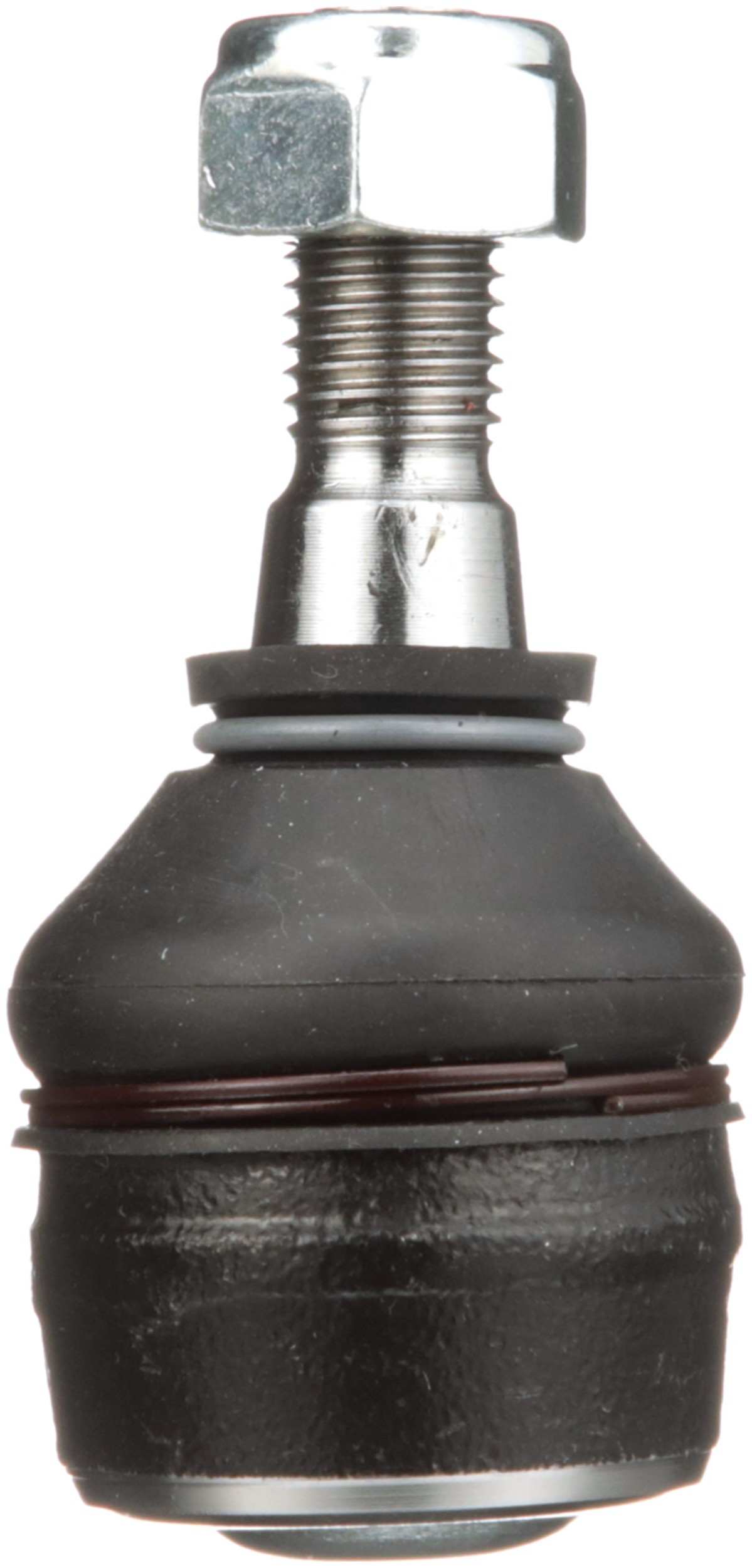 Delphi Tie Rod End TA1666