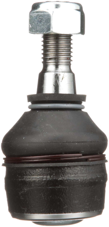 Delphi Tie Rod End TA1666