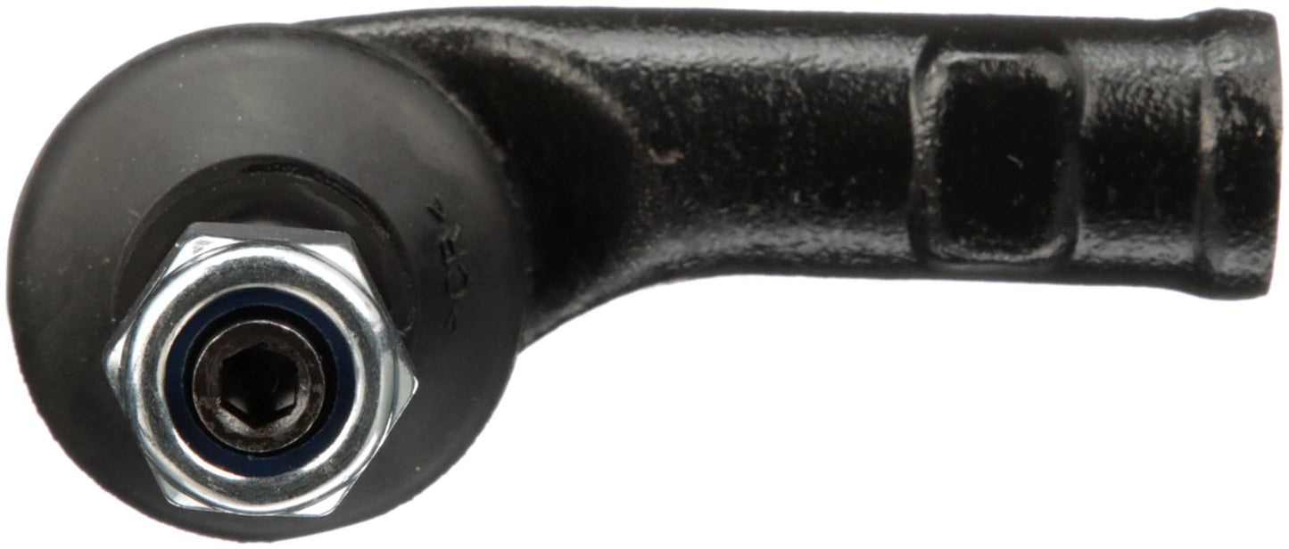 Delphi Tie Rod End TA1666