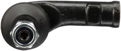 Delphi Tie Rod End TA1666