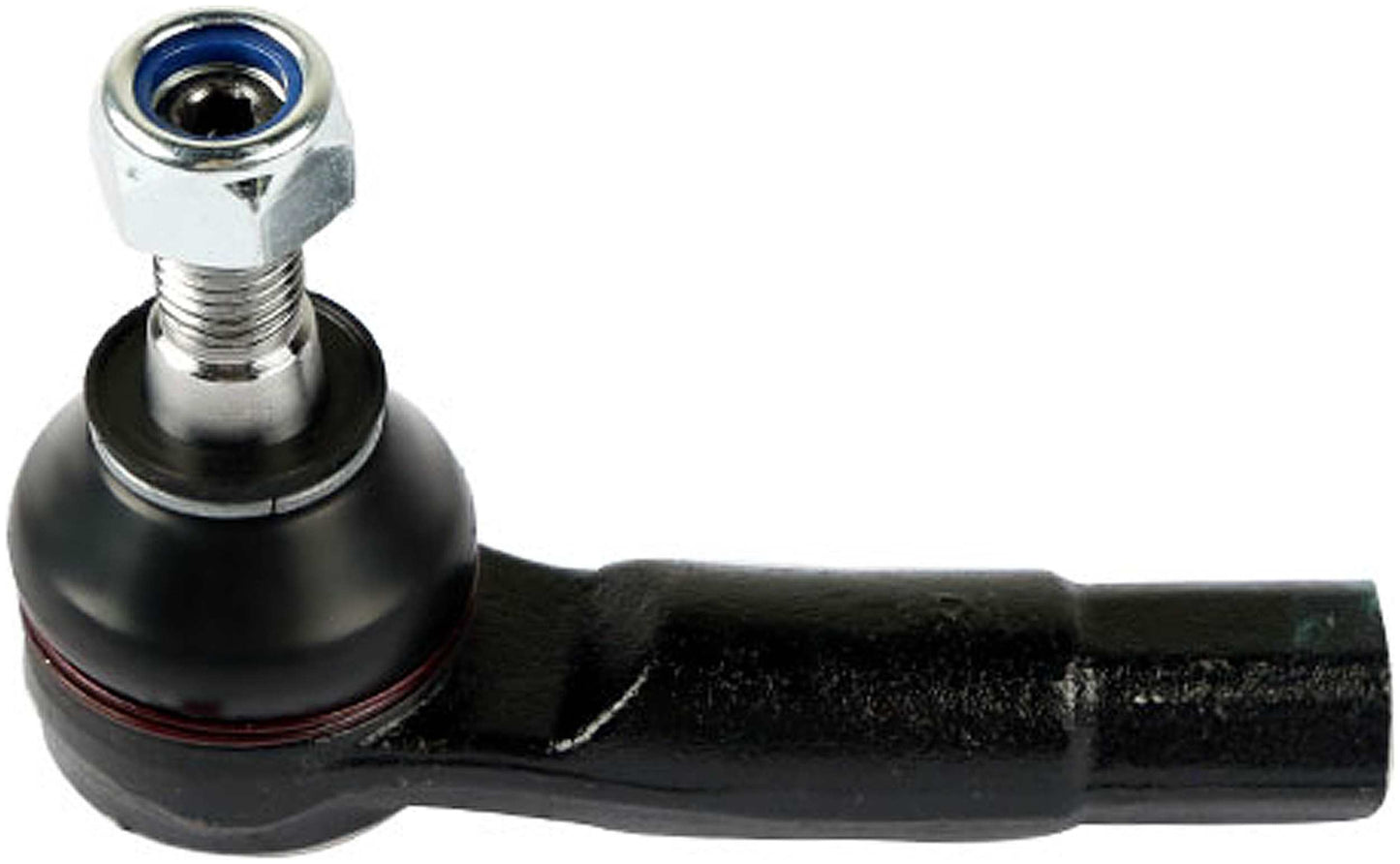 Delphi Tie Rod End TA1667