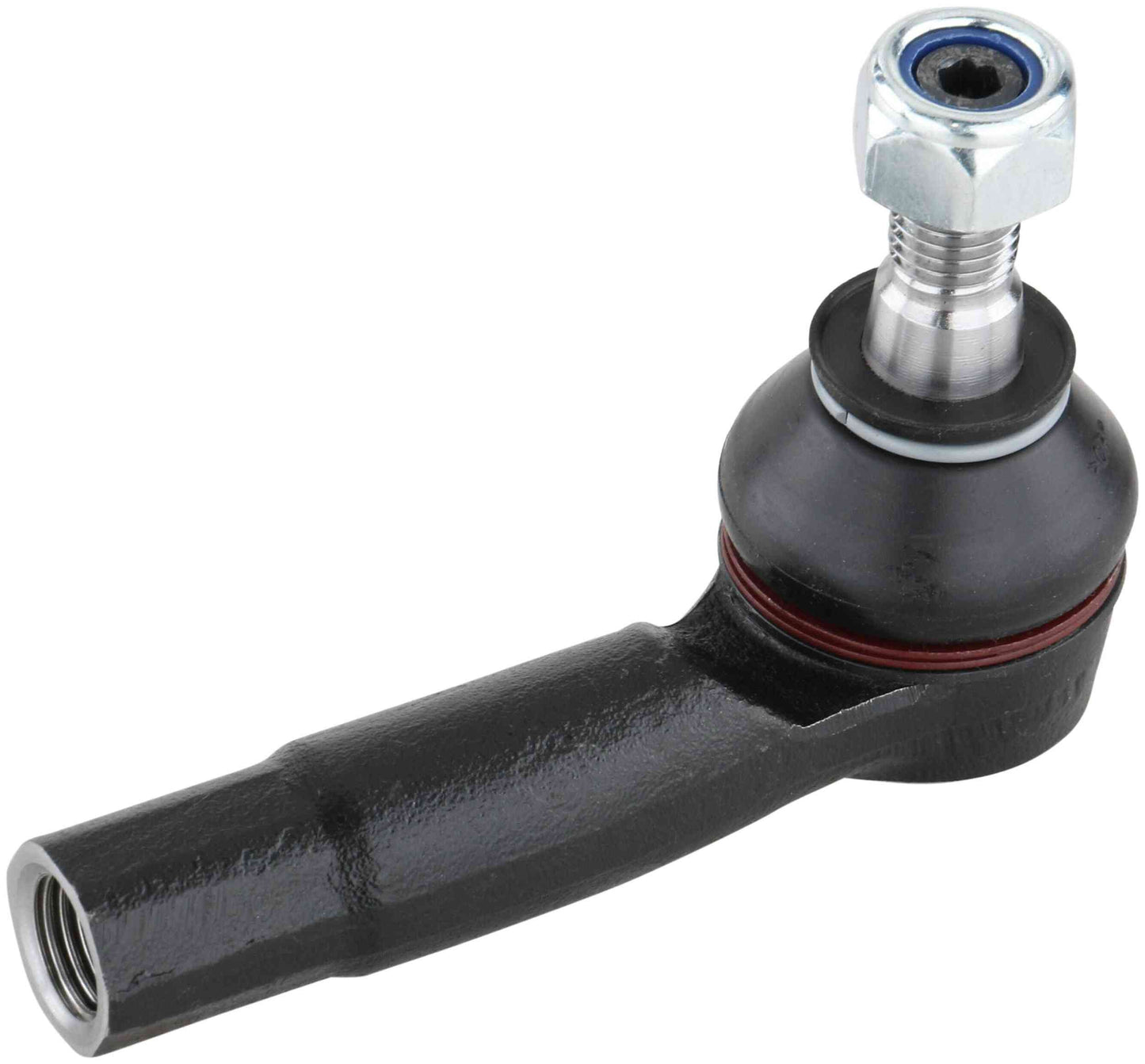 Delphi Tie Rod End TA1668