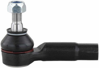 Delphi Tie Rod End TA1668