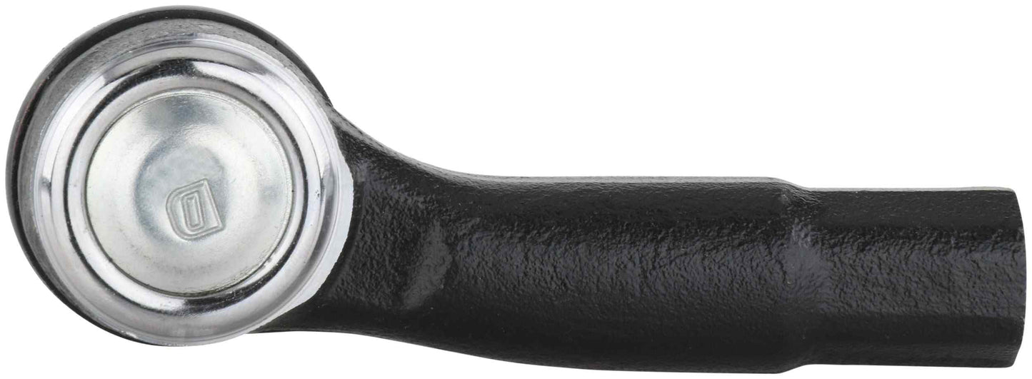 Delphi Tie Rod End TA1668