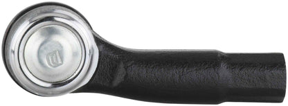 Delphi Tie Rod End TA1668