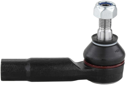 Delphi Tie Rod End TA1668