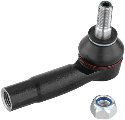 Delphi Tie Rod End TA1668