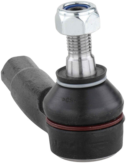 Delphi Tie Rod End TA1668