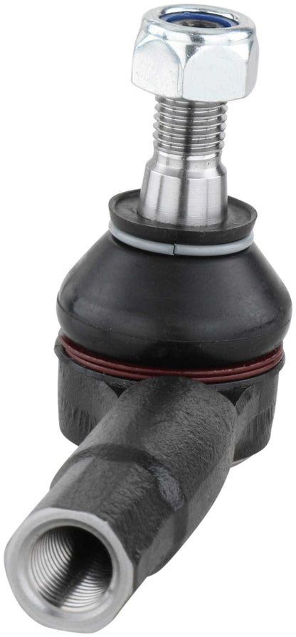 Delphi Tie Rod End TA1668