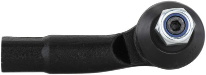 Delphi Tie Rod End TA1668