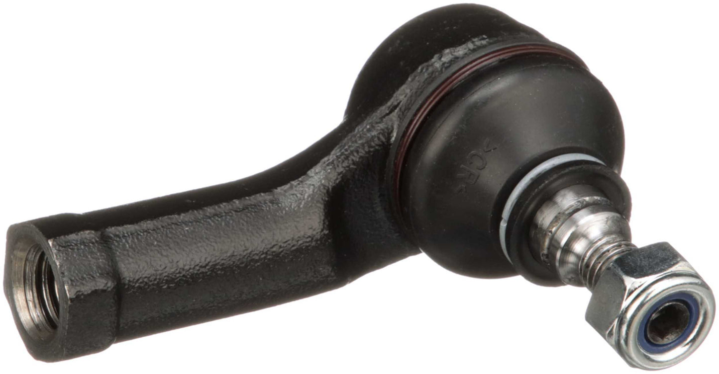 Delphi Tie Rod End TA1674