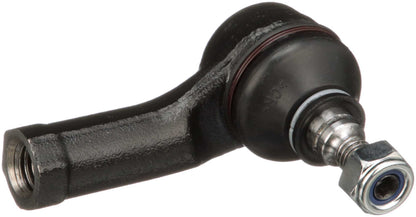 Delphi Tie Rod End TA1674