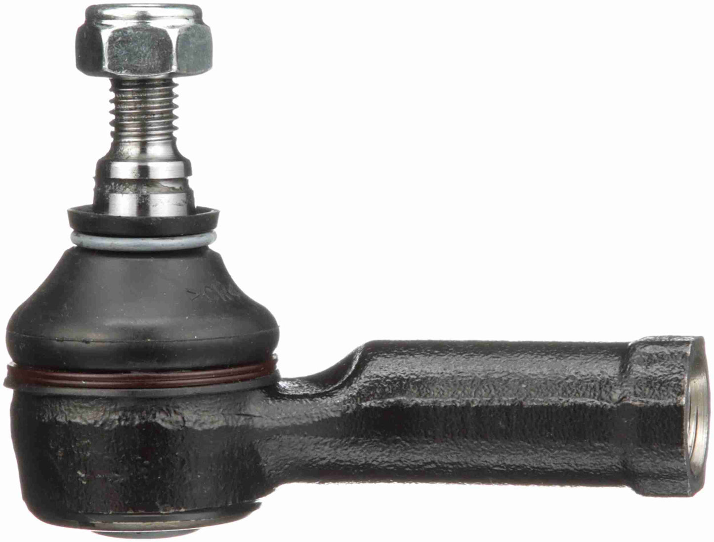 Delphi Tie Rod End TA1674