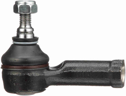 Delphi Tie Rod End TA1674