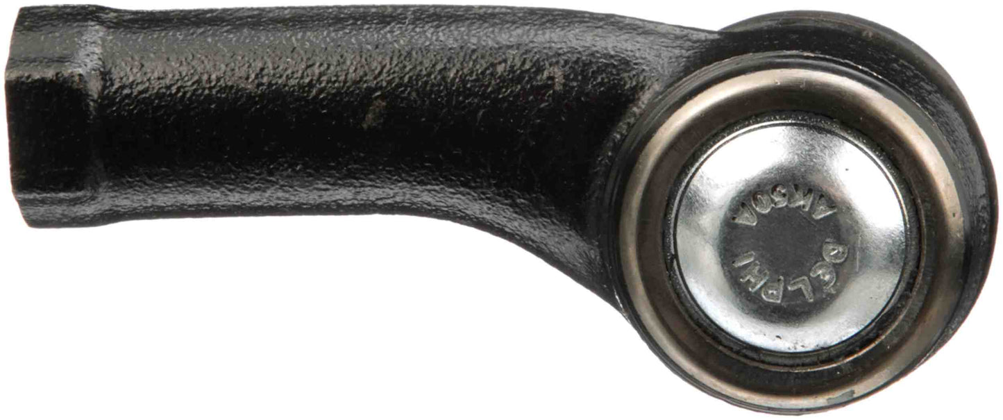 Delphi Tie Rod End TA1674