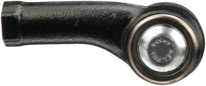 Delphi Tie Rod End TA1674