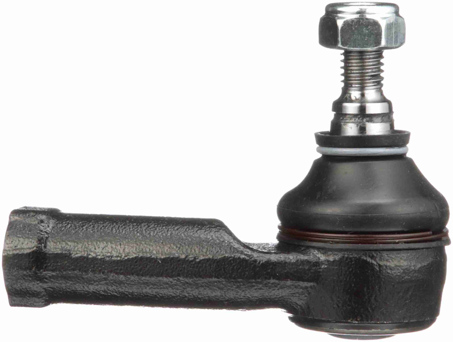 Delphi Tie Rod End TA1674