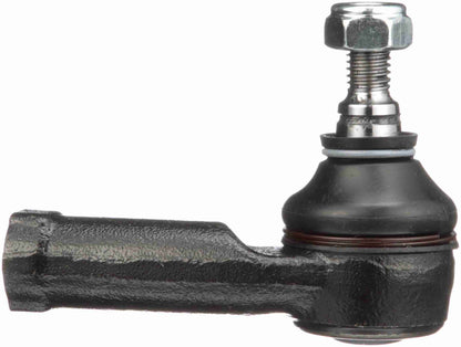 Delphi Tie Rod End TA1674