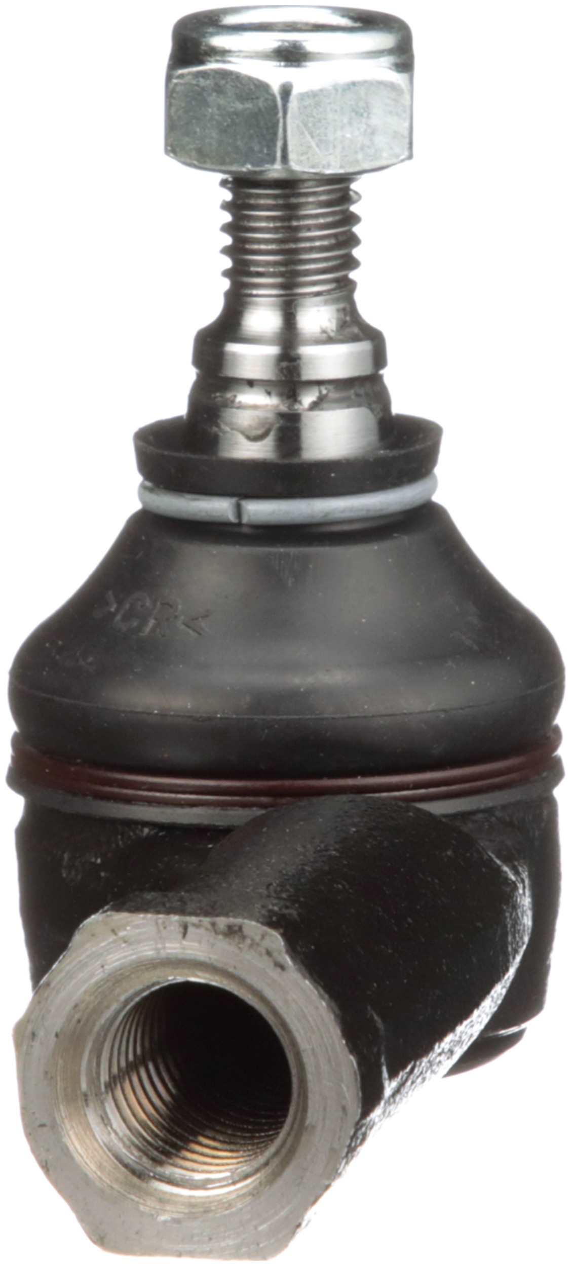 Delphi Tie Rod End TA1674