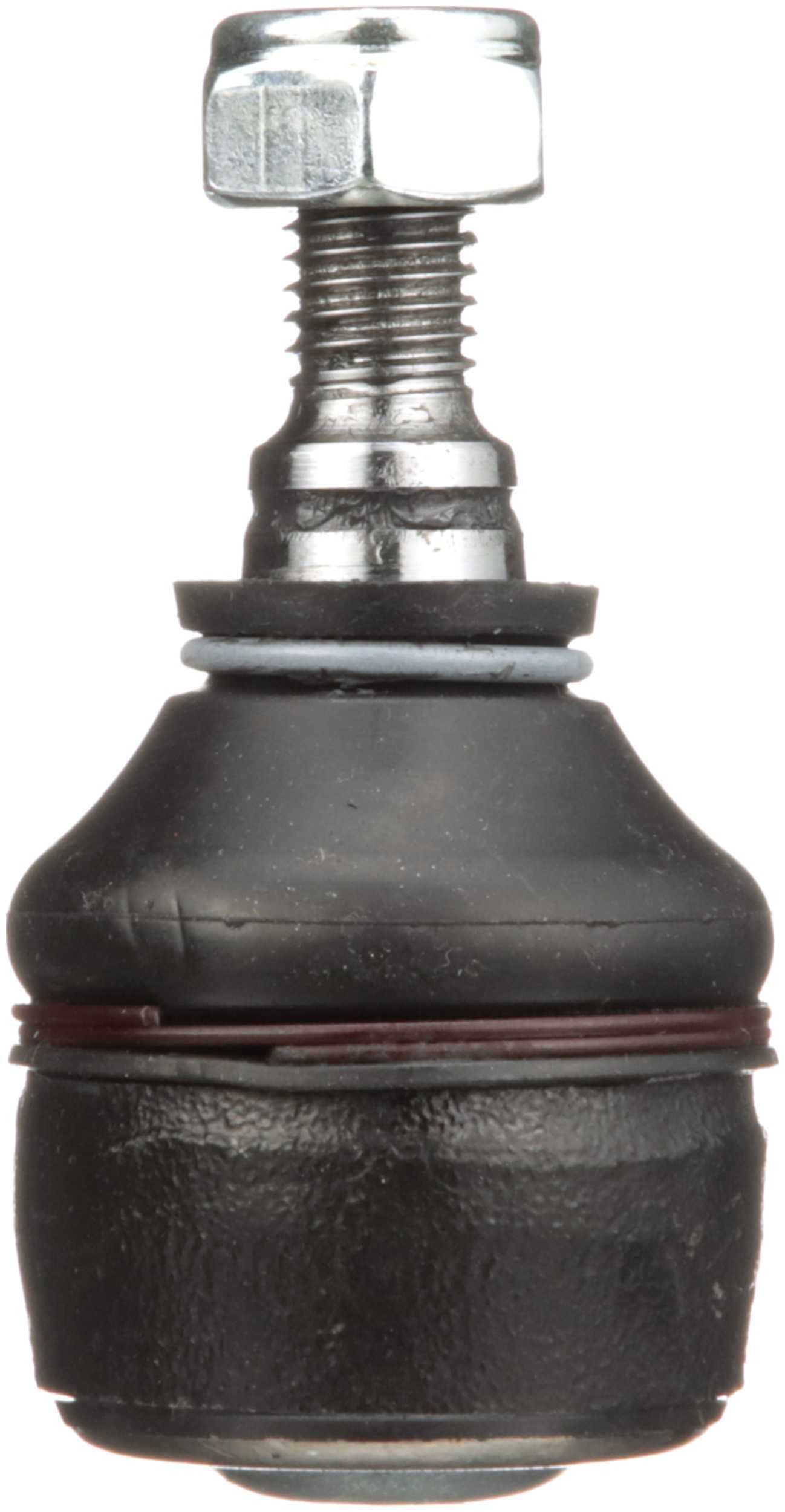 Delphi Tie Rod End TA1674