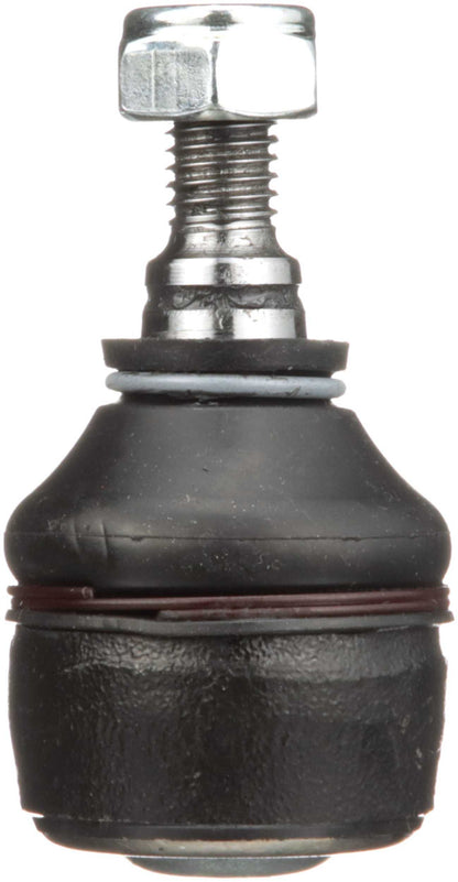 Delphi Tie Rod End TA1674