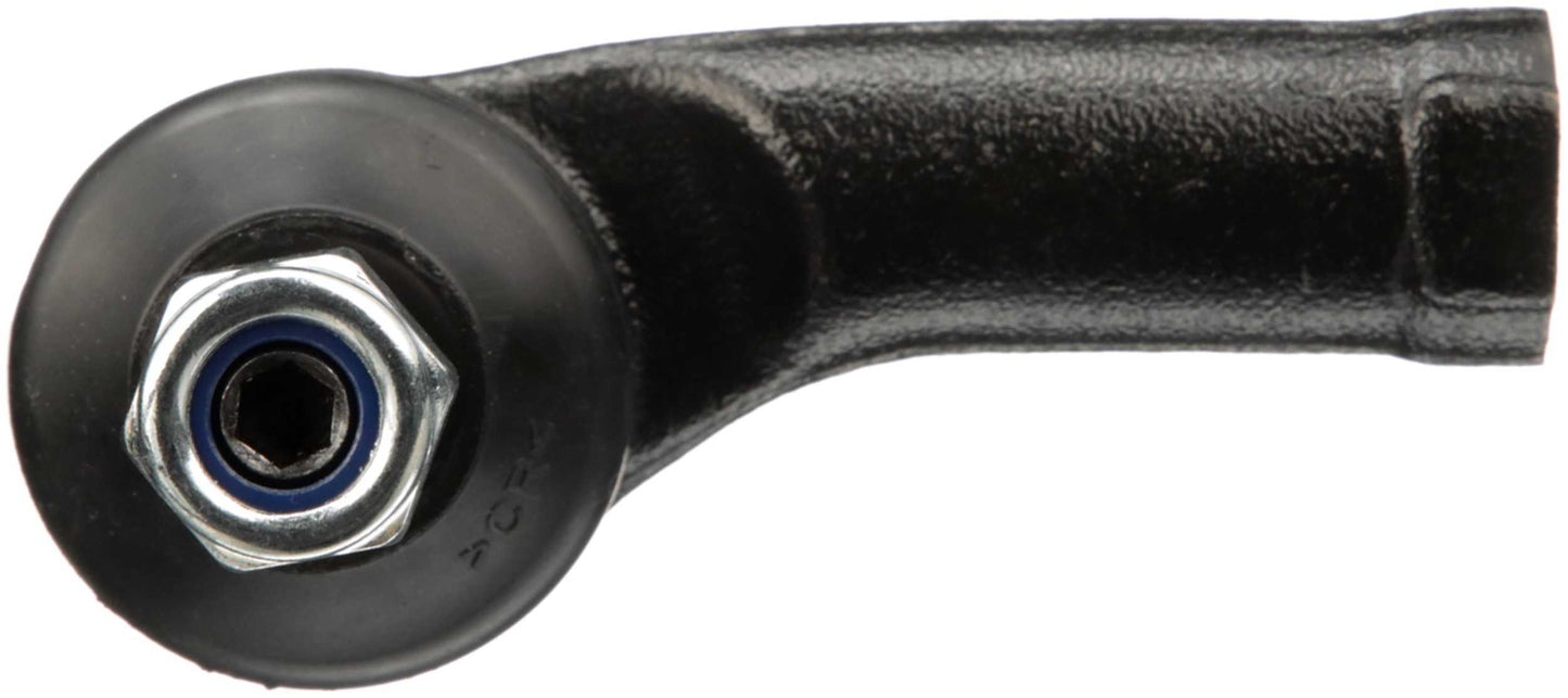 Delphi Tie Rod End TA1674