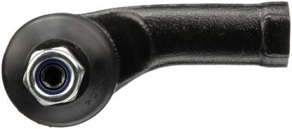 Delphi Tie Rod End TA1674