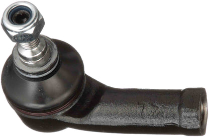 Delphi Tie Rod End TA1675