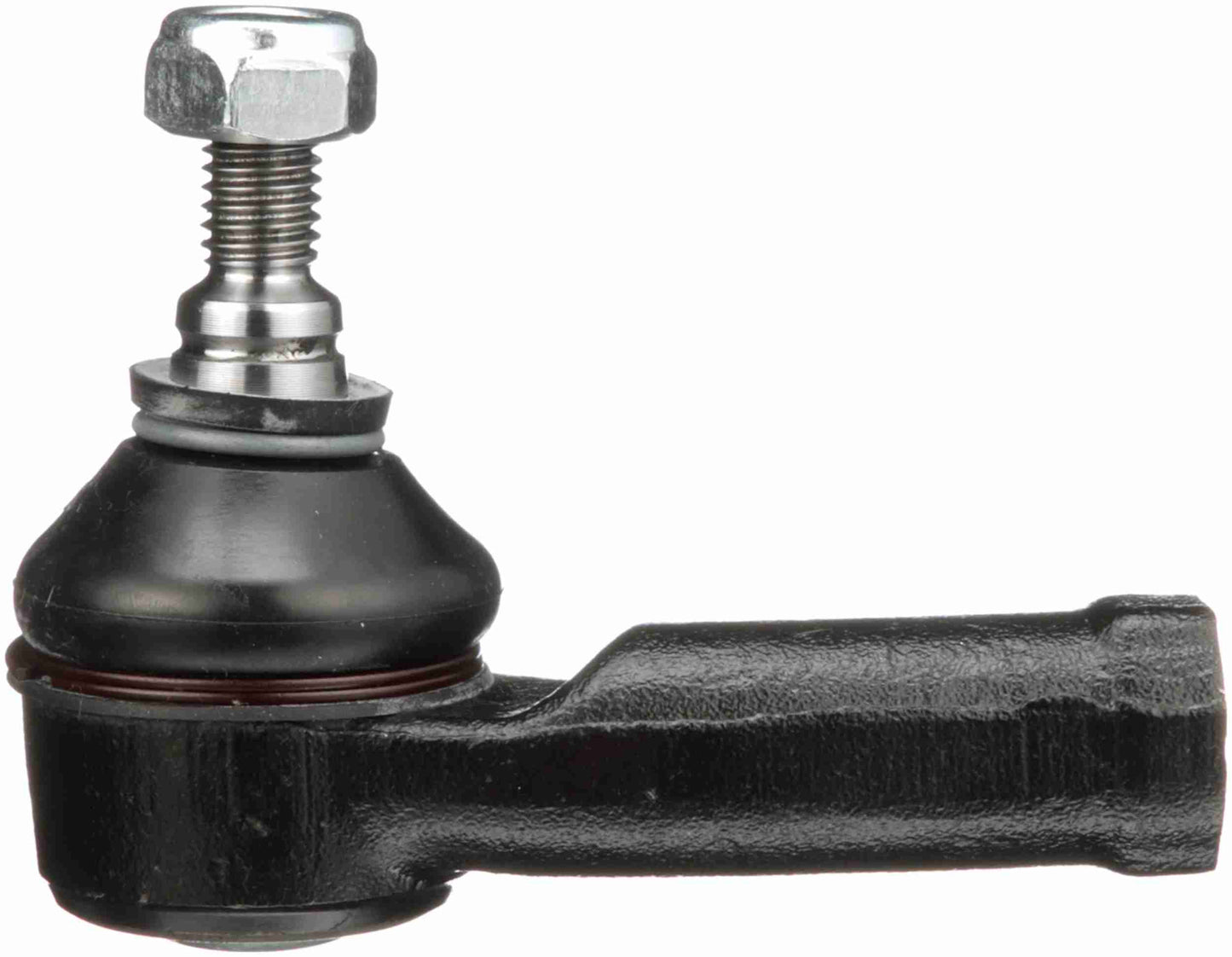 Delphi Tie Rod End TA1675