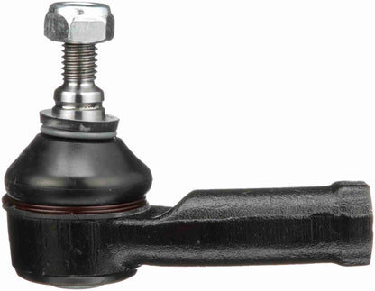 Delphi Tie Rod End TA1675
