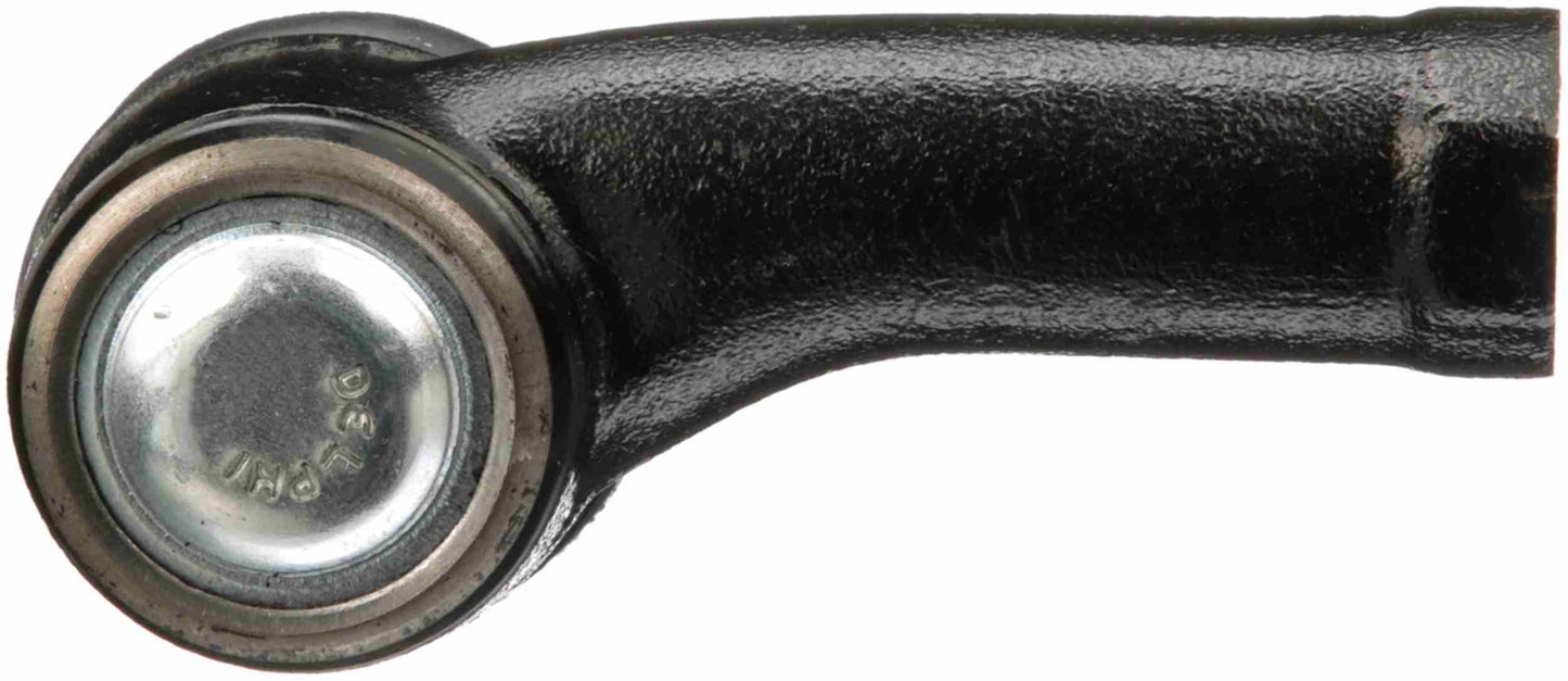 Delphi Tie Rod End TA1675