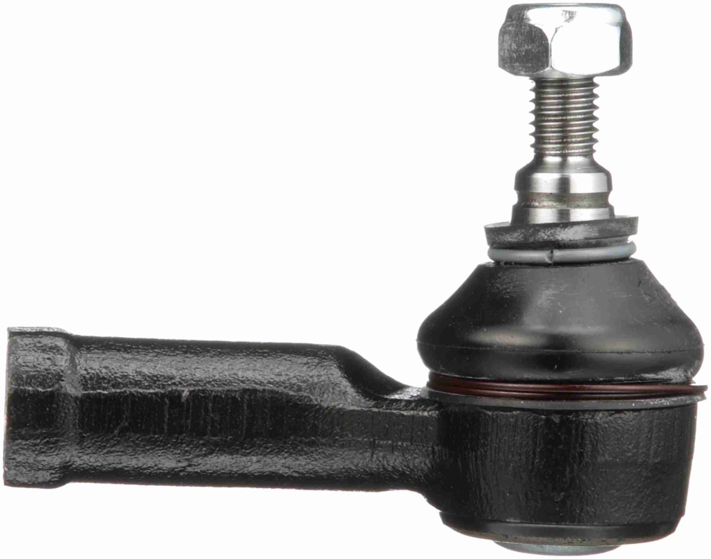 Delphi Tie Rod End TA1675