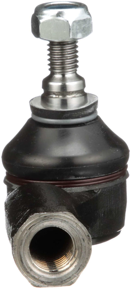 Delphi Tie Rod End TA1675