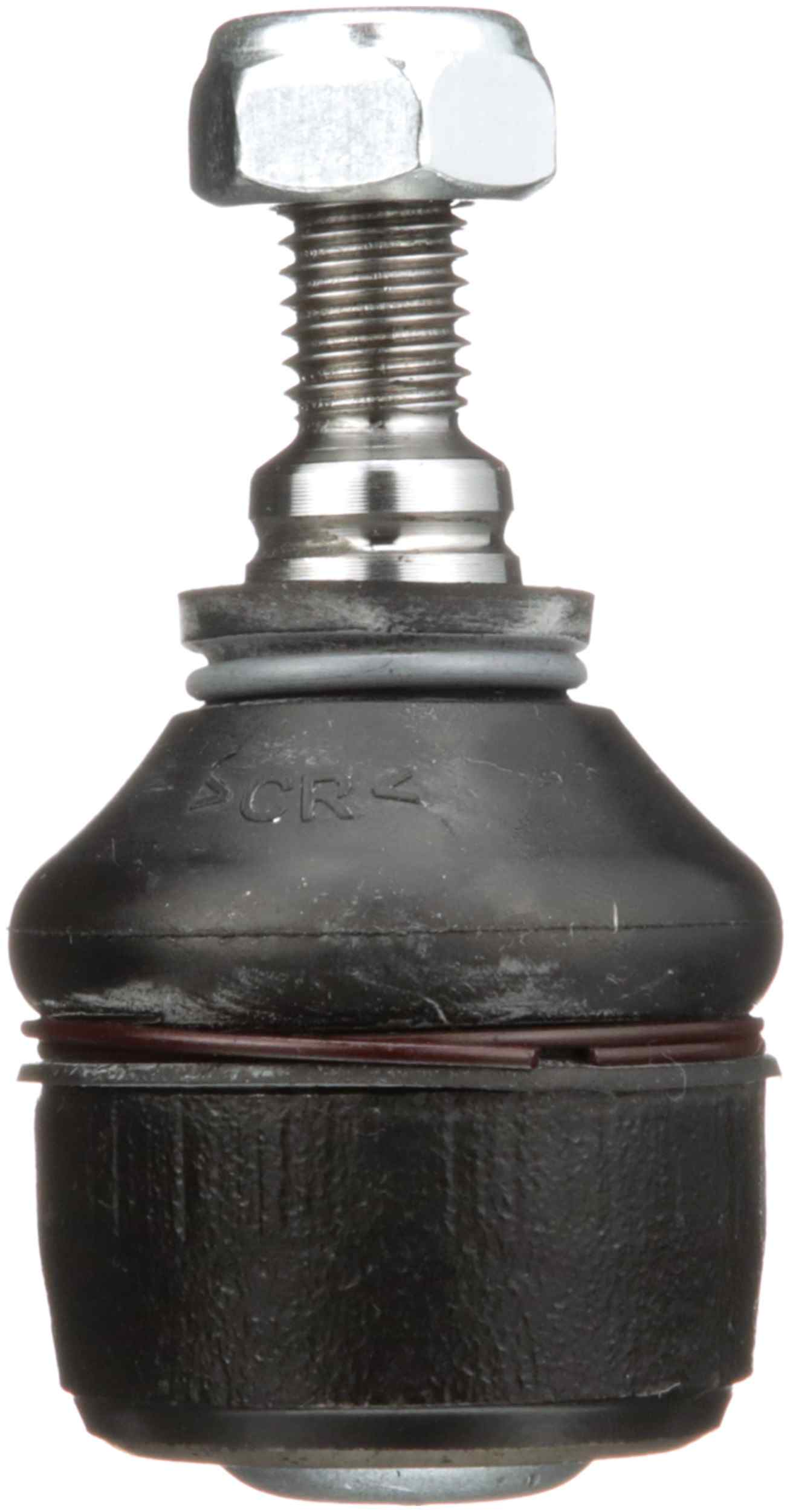 Delphi Tie Rod End TA1675