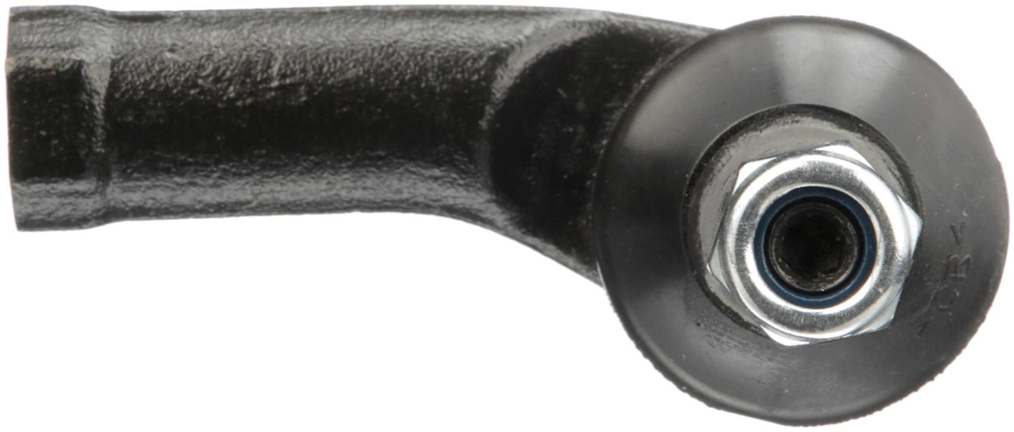Delphi Tie Rod End TA1675