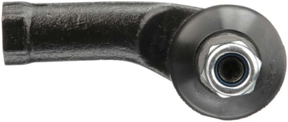 Delphi Tie Rod End TA1675