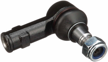 Delphi Tie Rod End TA1683