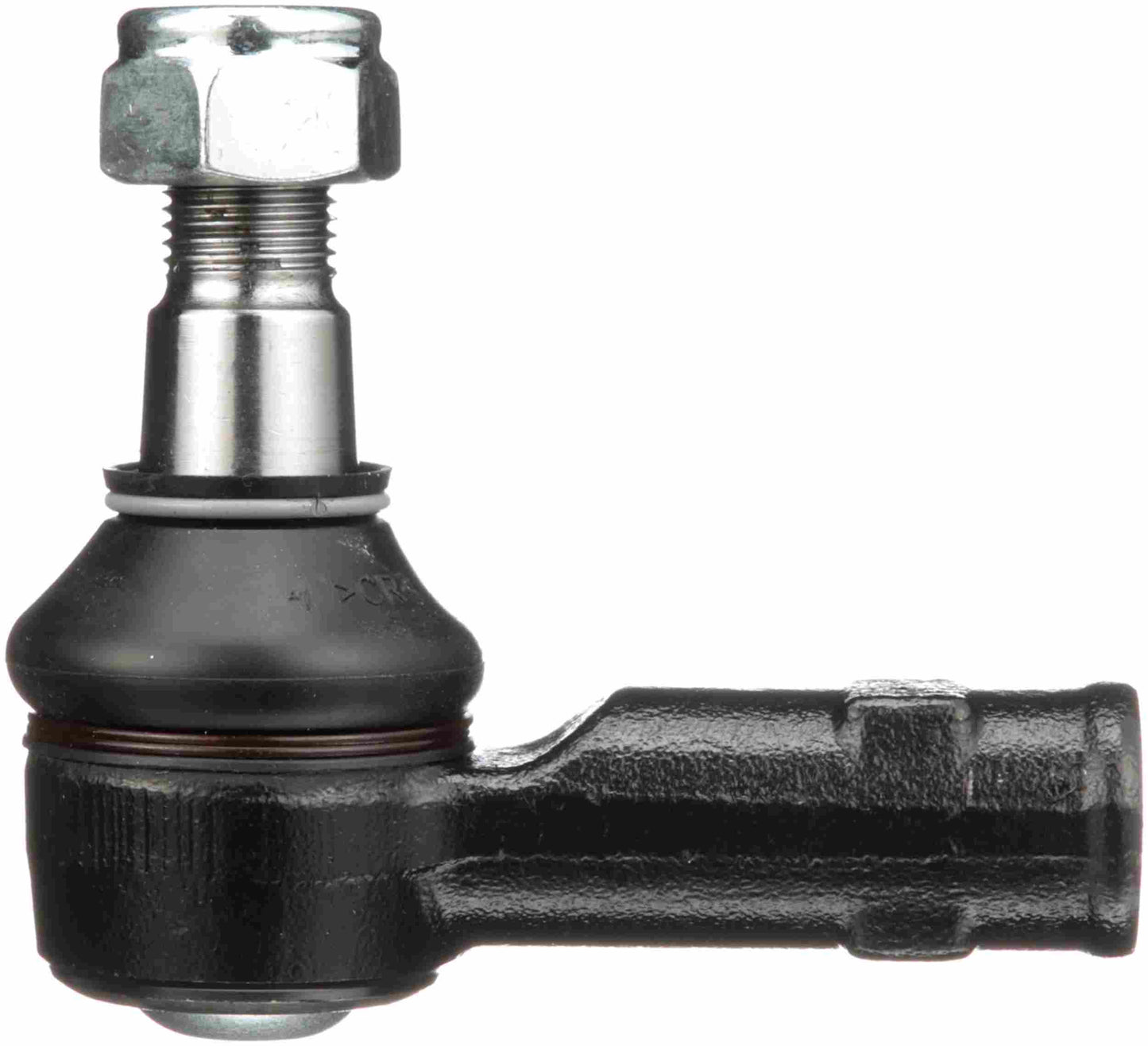 Delphi Tie Rod End TA1683