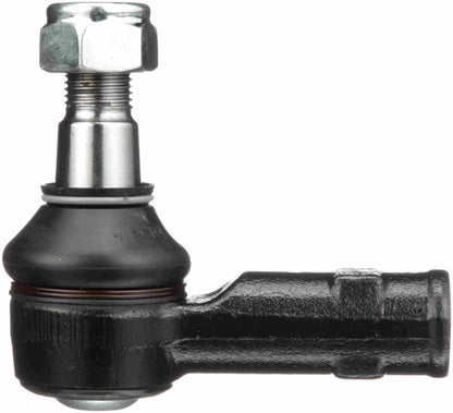 Delphi Tie Rod End TA1683